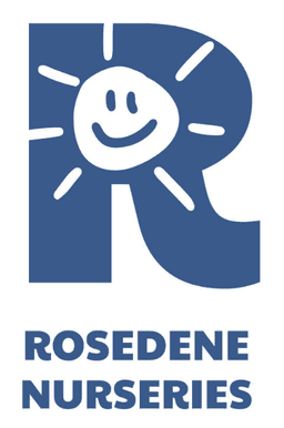 Rosedene Stokesley